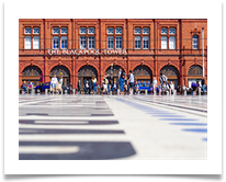 20190706_154929-EM5 - David Beech